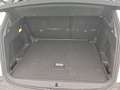 Peugeot 3008 1.5BlueHDi Active Pack S&S 130 Blanco - thumbnail 7