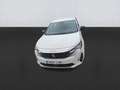 Peugeot 3008 1.5BlueHDi Active Pack S&S 130 Blanco - thumbnail 2