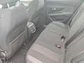 Peugeot 3008 1.5BlueHDi Active Pack S&S 130 Blanco - thumbnail 9
