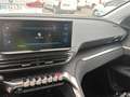 Peugeot 3008 1.5BlueHDi Active Pack S&S 130 Blanco - thumbnail 11