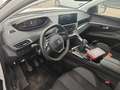 Peugeot 3008 1.5BlueHDi Active Pack S&S 130 Blanco - thumbnail 10