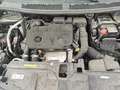 Peugeot 3008 1.5BlueHDi Active Pack S&S 130 Blanco - thumbnail 14