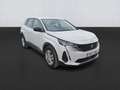 Peugeot 3008 1.5BlueHDi Active Pack S&S 130 Blanco - thumbnail 3