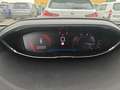 Peugeot 3008 1.5BlueHDi Active Pack S&S 130 Blanco - thumbnail 12