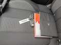 Peugeot 3008 1.5BlueHDi Active Pack S&S 130 Blanco - thumbnail 13