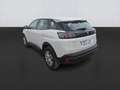 Peugeot 3008 1.5BlueHDi Active Pack S&S 130 Blanco - thumbnail 6