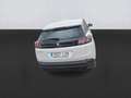 Peugeot 3008 1.5BlueHDi Active Pack S&S 130 Blanco - thumbnail 5