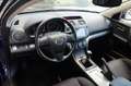 Mazda 6 2.2 CD 16V 163CV Wagon Executive Blue - thumbnail 10
