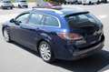 Mazda 6 2.2 CD 16V 163CV Wagon Executive Azul - thumbnail 3