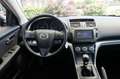 Mazda 6 2.2 CD 16V 163CV Wagon Executive Blue - thumbnail 13