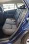 Mazda 6 2.2 CD 16V 163CV Wagon Executive Blu/Azzurro - thumbnail 12
