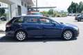 Mazda 6 2.2 CD 16V 163CV Wagon Executive Kék - thumbnail 6