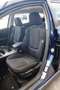 Mazda 6 2.2 CD 16V 163CV Wagon Executive Niebieski - thumbnail 11