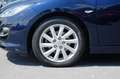 Mazda 6 2.2 CD 16V 163CV Wagon Executive Blue - thumbnail 9