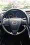 Mazda 6 2.2 CD 16V 163CV Wagon Executive Kék - thumbnail 14
