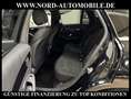 Mercedes-Benz GLC 200 d 4Matic OFFROAD *AHK*DISTRO*UPE:58 Black - thumbnail 14