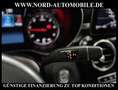 Mercedes-Benz GLC 200 d 4Matic OFFROAD *AHK*DISTRO*UPE:58 Black - thumbnail 18