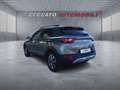 Kia Stonic Stonic 1.2 dpi Style 84cv Grigio - thumbnail 6