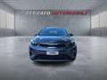 Kia Stonic Stonic 1.2 dpi Style 84cv Grigio - thumbnail 2