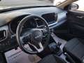 Kia Stonic Stonic 1.2 dpi Style 84cv Grigio - thumbnail 10