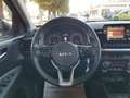 Kia Stonic Stonic 1.2 dpi Style 84cv Grigio - thumbnail 13