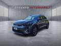 Kia Stonic Stonic 1.2 dpi Style 84cv Grigio - thumbnail 1