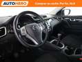Nissan Qashqai 1.5 Turbodiesel Acenta Blanco - thumbnail 12