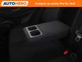Nissan Qashqai 1.5 Turbodiesel Acenta Blanco - thumbnail 29
