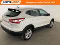 Nissan Qashqai 1.5 Turbodiesel Acenta Blanco - thumbnail 6
