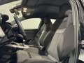 Audi A3 SB 35 TFSI*BUSINESS*TEMPO-LED-MMI NAVI-PDC-LM Schwarz - thumbnail 15
