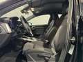 Audi A3 SB 35 TFSI*BUSINESS*TEMPO-LED-MMI NAVI-PDC-LM Schwarz - thumbnail 14
