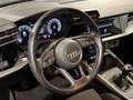 Audi A3 SB 35 TFSI*BUSINESS*TEMPO-LED-MMI NAVI-PDC-LM Schwarz - thumbnail 23
