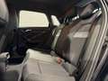 Audi A3 SB 35 TFSI*BUSINESS*TEMPO-LED-MMI NAVI-PDC-LM Schwarz - thumbnail 17