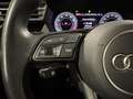 Audi A3 SB 35 TFSI*BUSINESS*TEMPO-LED-MMI NAVI-PDC-LM Schwarz - thumbnail 18