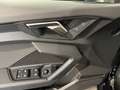 Audi A3 SB 35 TFSI*BUSINESS*TEMPO-LED-MMI NAVI-PDC-LM Schwarz - thumbnail 21
