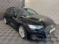 Audi A3 SB 35 TFSI*BUSINESS*TEMPO-LED-MMI NAVI-PDC-LM Schwarz - thumbnail 1