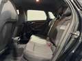 Audi A3 SB 35 TFSI*BUSINESS*TEMPO-LED-MMI NAVI-PDC-LM Schwarz - thumbnail 16