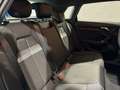 Audi A3 SB 35 TFSI*BUSINESS*TEMPO-LED-MMI NAVI-PDC-LM Schwarz - thumbnail 10