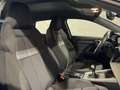 Audi A3 SB 35 TFSI*BUSINESS*TEMPO-LED-MMI NAVI-PDC-LM Schwarz - thumbnail 13