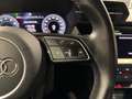 Audi A3 SB 35 TFSI*BUSINESS*TEMPO-LED-MMI NAVI-PDC-LM Schwarz - thumbnail 20