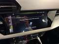 Audi A3 SB 35 TFSI*BUSINESS*TEMPO-LED-MMI NAVI-PDC-LM Schwarz - thumbnail 25