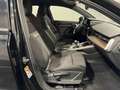 Audi A3 SB 35 TFSI*BUSINESS*TEMPO-LED-MMI NAVI-PDC-LM Schwarz - thumbnail 12