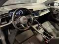 Audi A3 SB 35 TFSI*BUSINESS*TEMPO-LED-MMI NAVI-PDC-LM Schwarz - thumbnail 22