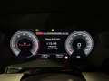 Audi A3 SB 35 TFSI*BUSINESS*TEMPO-LED-MMI NAVI-PDC-LM Schwarz - thumbnail 24