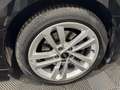 Audi A3 SB 35 TFSI*BUSINESS*TEMPO-LED-MMI NAVI-PDC-LM Schwarz - thumbnail 7