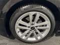 Audi A3 SB 35 TFSI*BUSINESS*TEMPO-LED-MMI NAVI-PDC-LM Schwarz - thumbnail 8