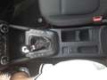 Ford Focus Turnier ST-Line X 1.0l EcoBoost MHEV LED Blanc - thumbnail 27