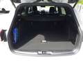 Ford Focus Turnier ST-Line X 1.0l EcoBoost MHEV LED Blanc - thumbnail 9