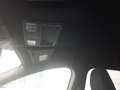 Ford Focus Turnier ST-Line X 1.0l EcoBoost MHEV LED Blanc - thumbnail 28