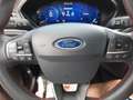 Ford Focus Turnier ST-Line X 1.0l EcoBoost MHEV LED Blanc - thumbnail 19